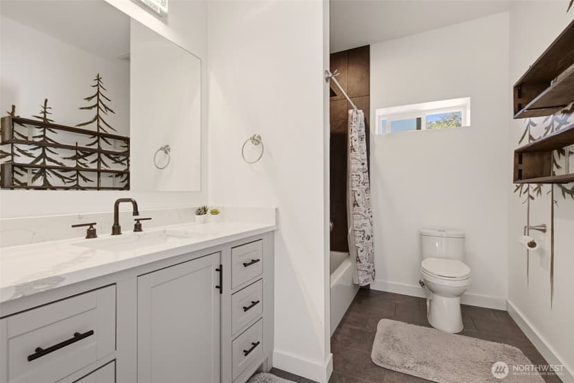 Property photo for 11114 State Route 162 E, Puyallup photo 18
