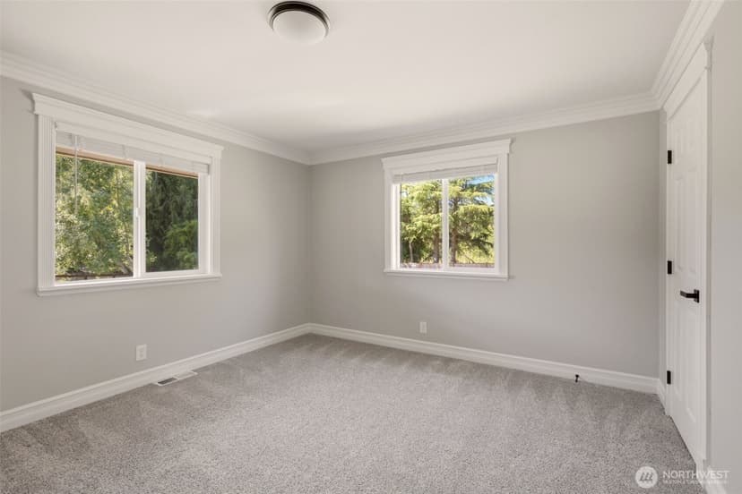 Property photo for 11114 State Route 162 E, Puyallup photo 11