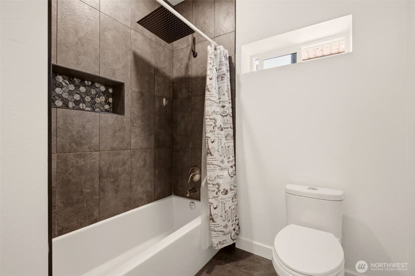 Property photo for 11114 State Route 162 E, Puyallup photo 17