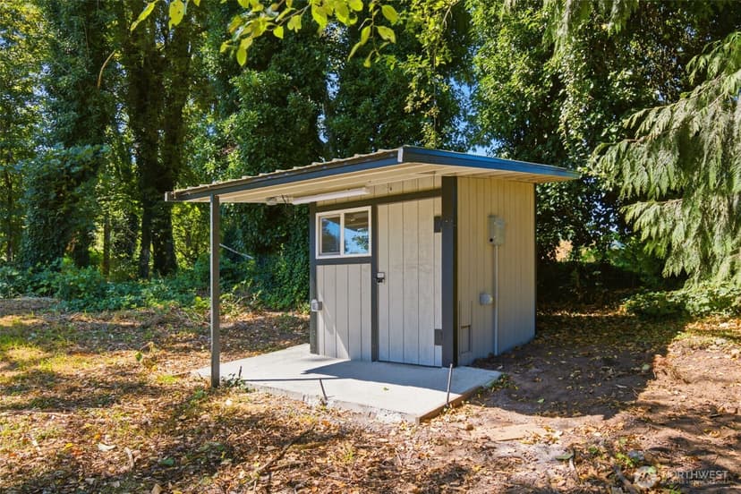 Property photo for 11114 State Route 162 E, Puyallup photo 32