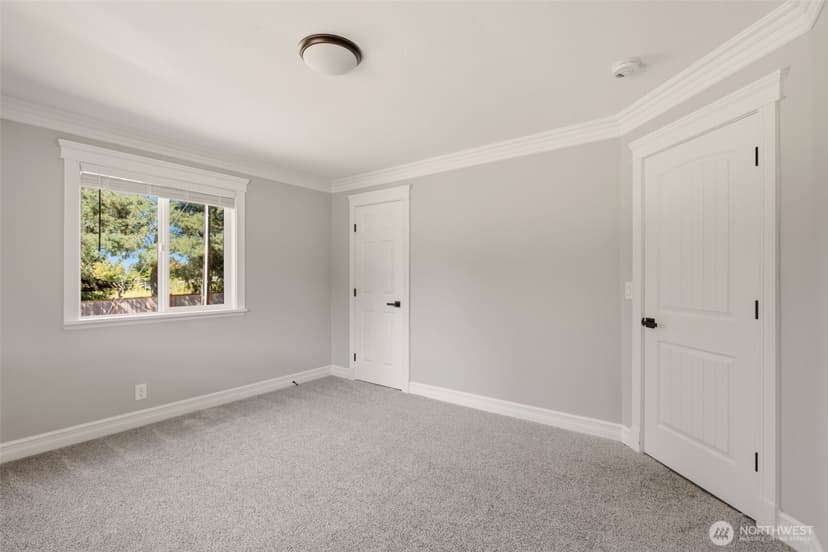 Property photo for 11114 State Route 162 E, Puyallup photo 12