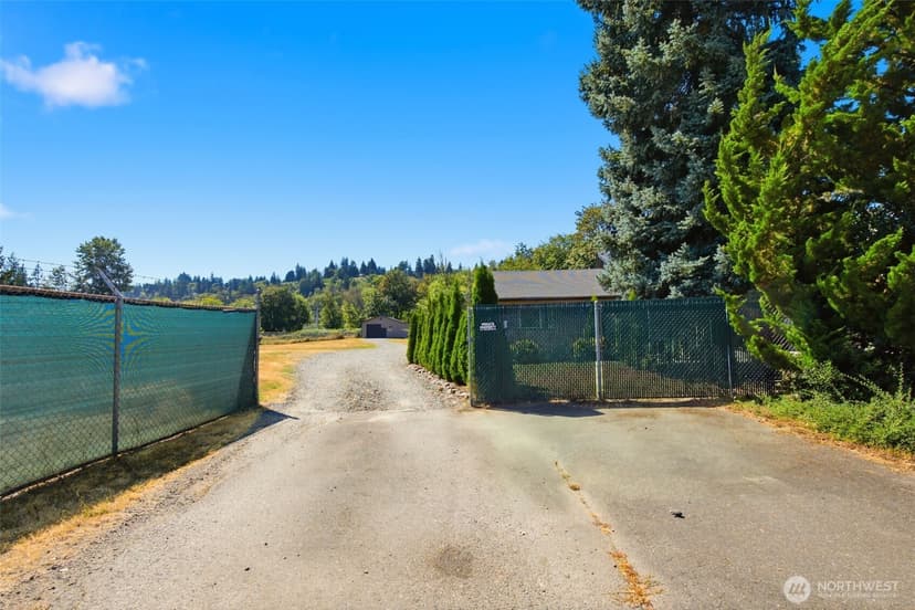 Property photo for 11114 State Route 162 E, Puyallup photo 30