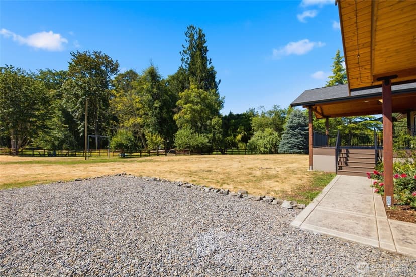 Property photo for 11114 State Route 162 E, Puyallup photo 27
