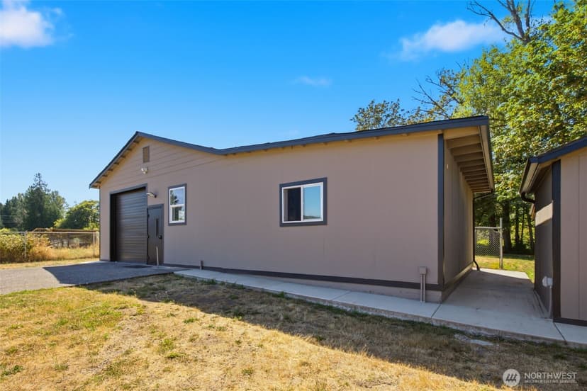 Property photo for 11114 State Route 162 E, Puyallup photo 29