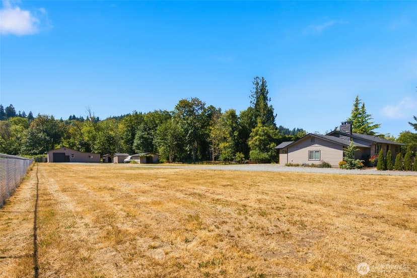 Property photo for 11114 State Route 162 E, Puyallup photo 37