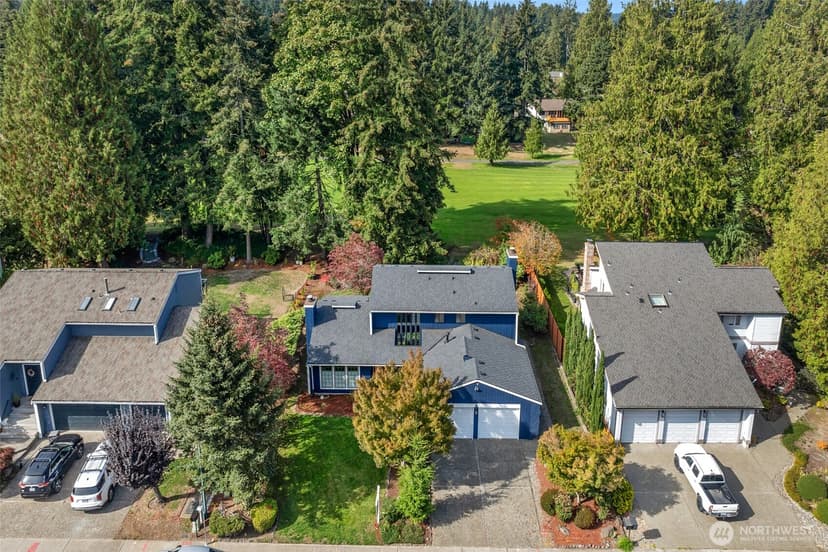 Property photo for 17419 155th Avenue SE, Renton photo 64