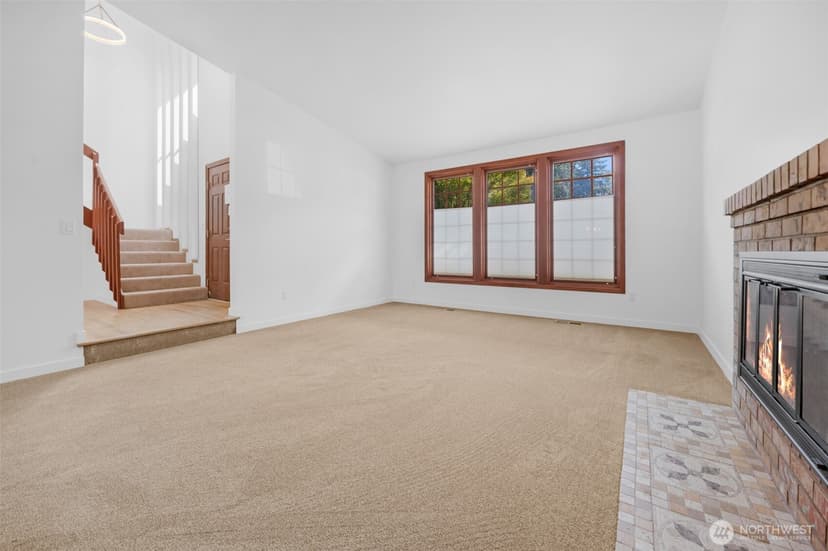 Property photo for 17419 155th Avenue SE, Renton photo 6