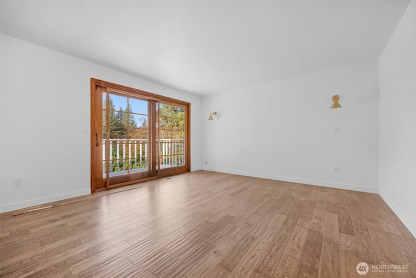 Property photo for 17419 155th Avenue SE, Renton photo 36