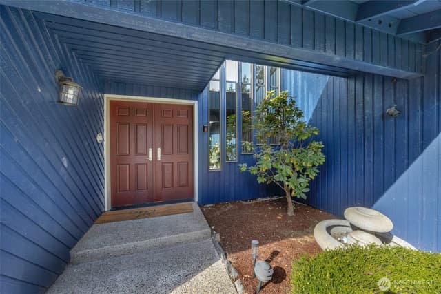 Property photo for 17419 155th Avenue SE, Renton photo 3