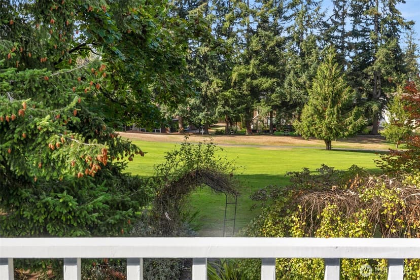 Property photo for 17419 155th Avenue SE, Renton photo 30