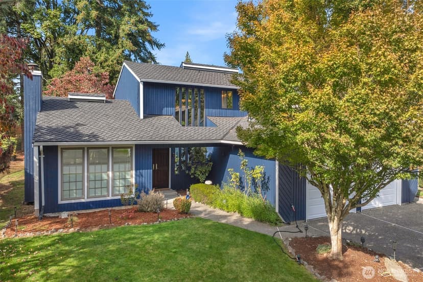 Property photo for 17419 155th Avenue SE, Renton photo 62