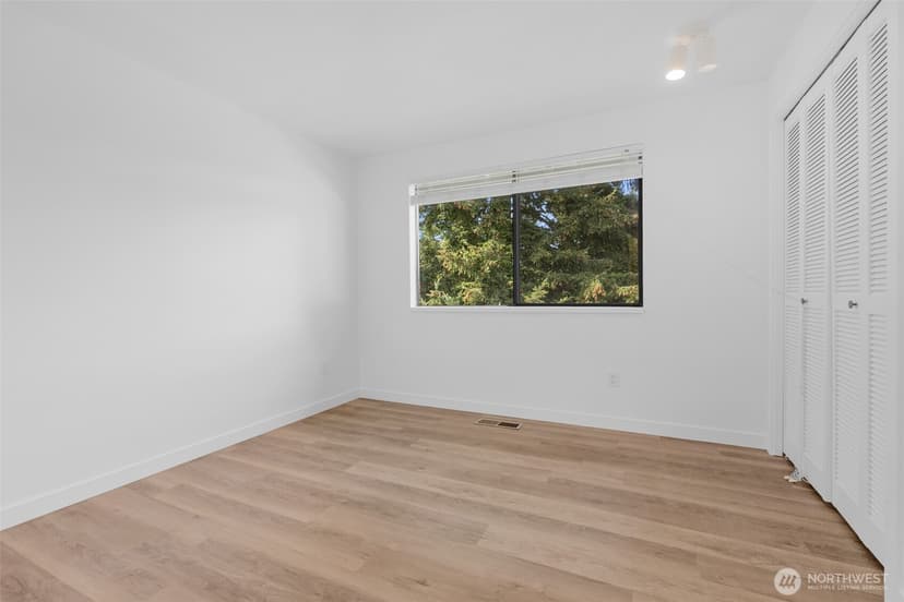Property photo for 17419 155th Avenue SE, Renton photo 55
