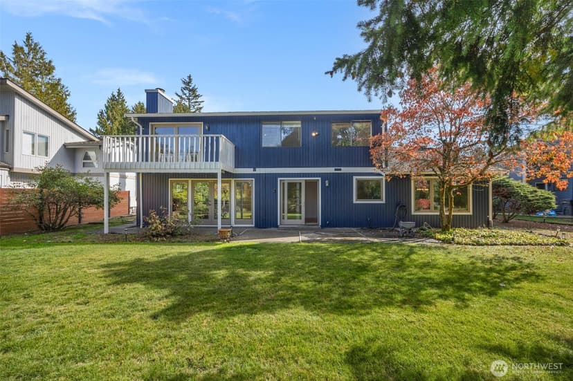 Property photo for 17419 155th Avenue SE, Renton photo 61
