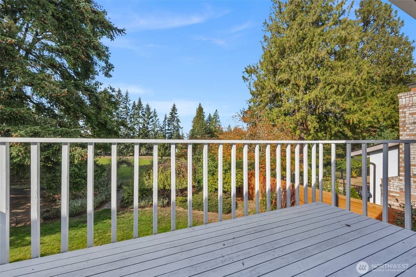 Property photo for 17419 155th Avenue SE, Renton photo 28