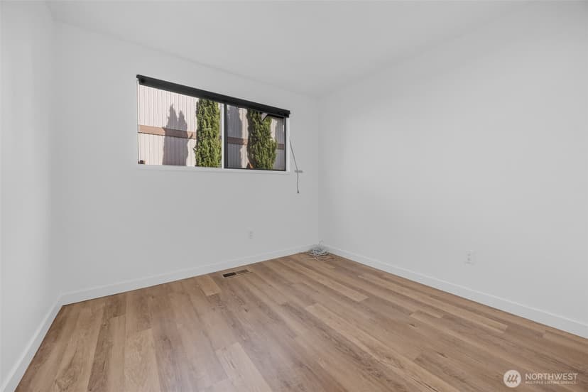 Property photo for 17419 155th Avenue SE, Renton photo 44