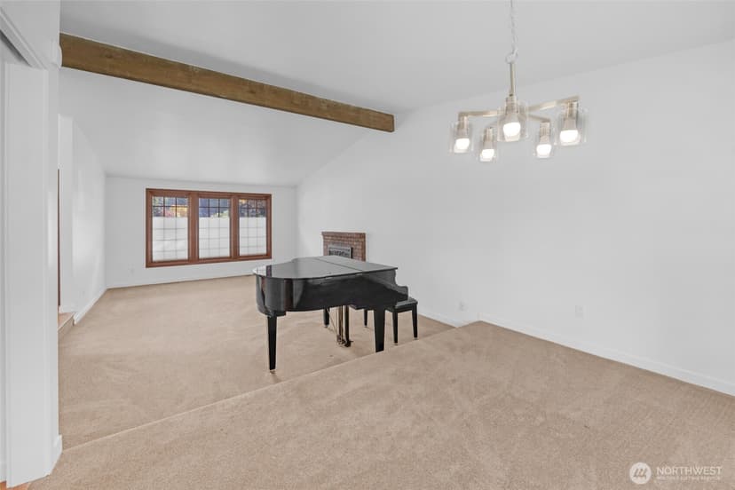 Property photo for 17419 155th Avenue SE, Renton photo 10