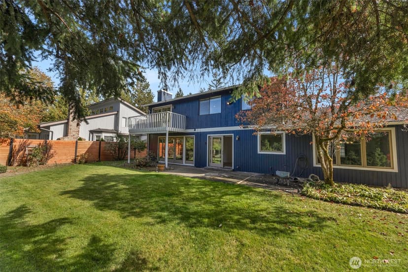 Property photo for 17419 155th Avenue SE, Renton photo 59