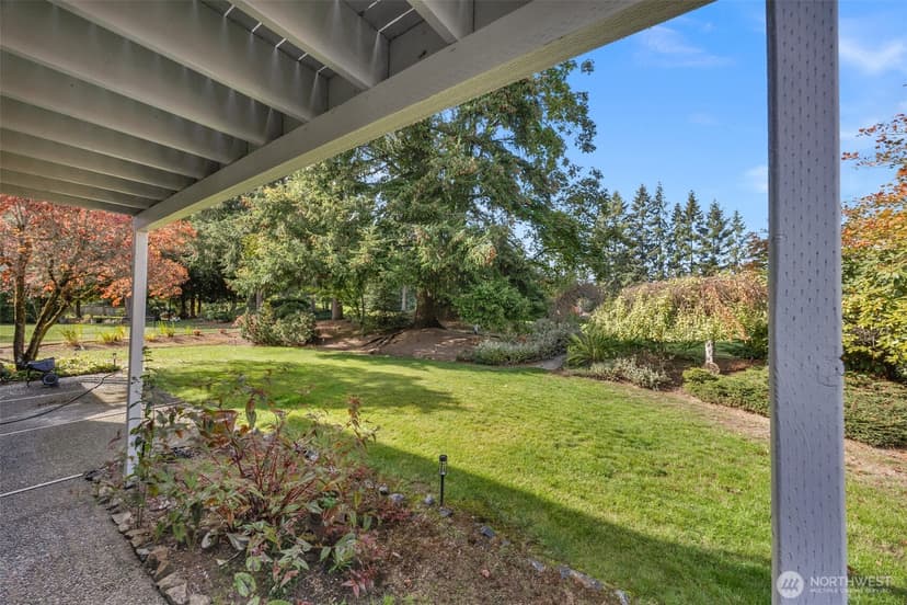 Property photo for 17419 155th Avenue SE, Renton photo 57