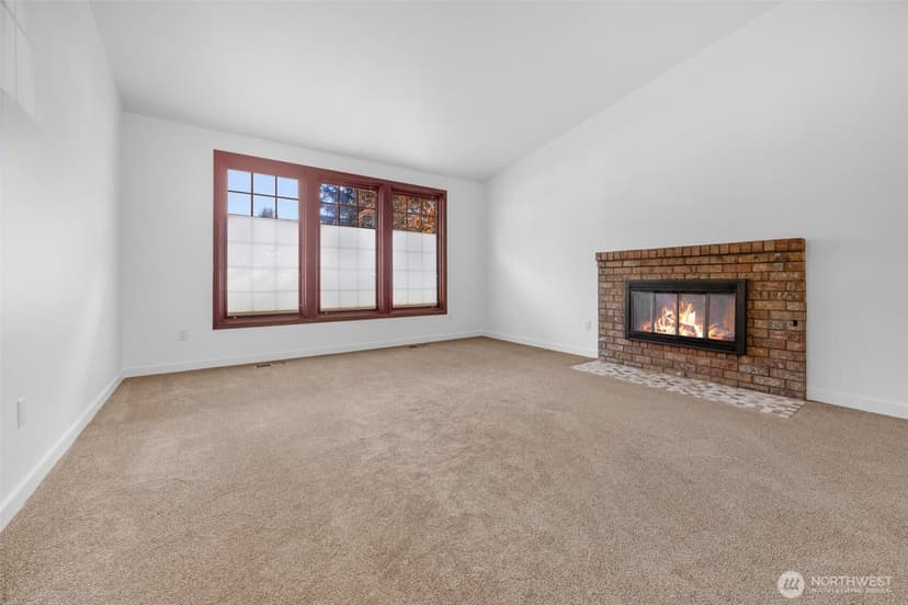 Property photo for 17419 155th Avenue SE, Renton photo 14