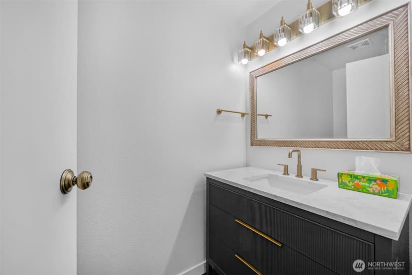 Property photo for 17419 155th Avenue SE, Renton photo 22