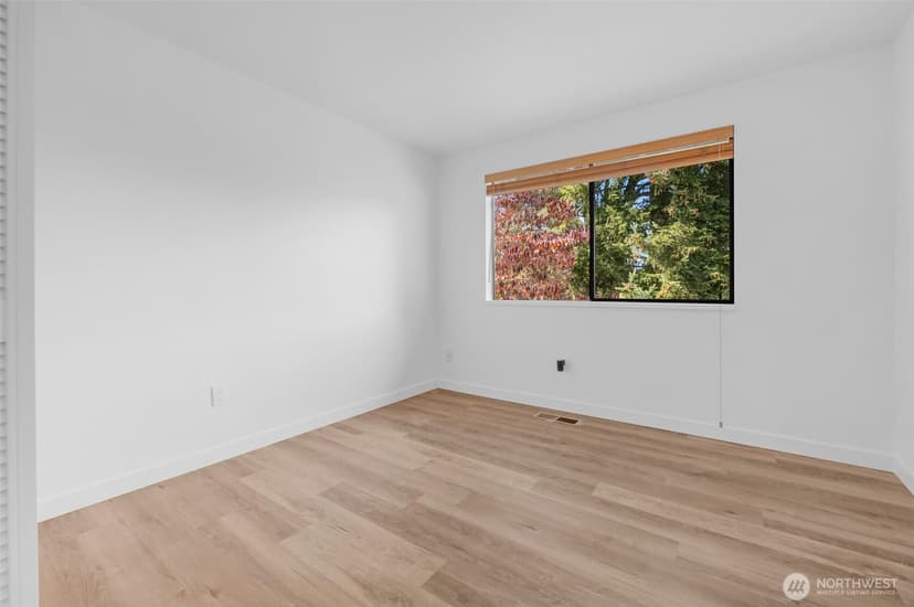 Property photo for 17419 155th Avenue SE, Renton photo 46