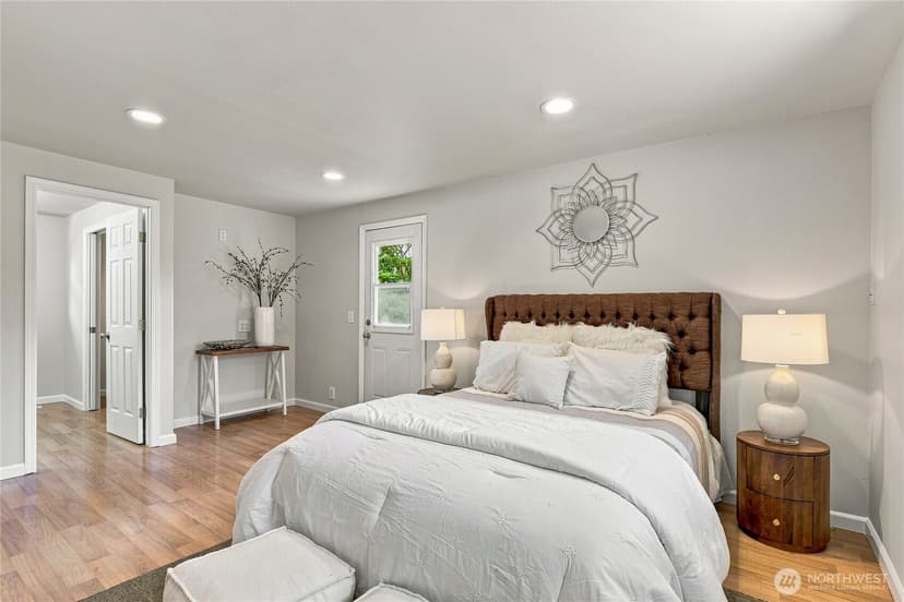 Property photo for 8602 Shadow Wood Drive, Everett photo 14