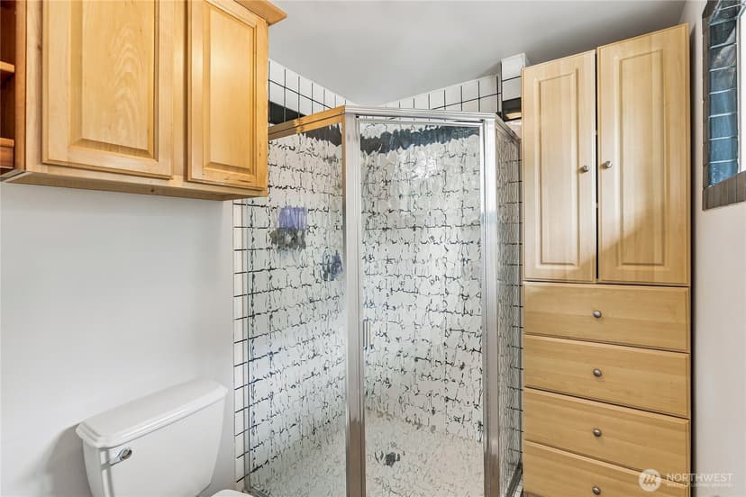 Property photo for 8602 Shadow Wood Drive, Everett photo 16