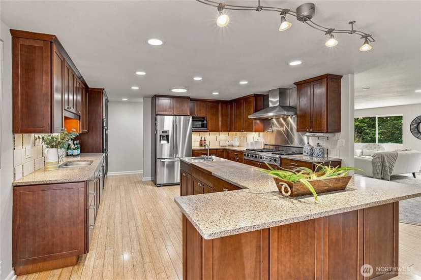 Property photo for 8602 Shadow Wood Drive, Everett photo 8