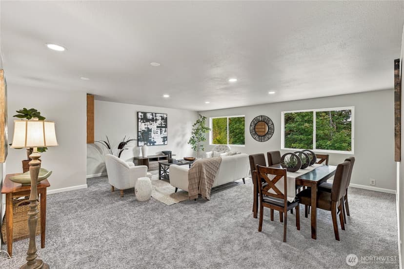 Property photo for 8602 Shadow Wood Drive, Everett photo 6