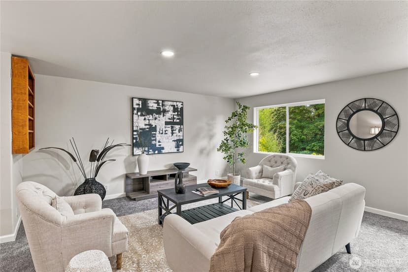 Property photo for 8602 Shadow Wood Drive, Everett photo 5