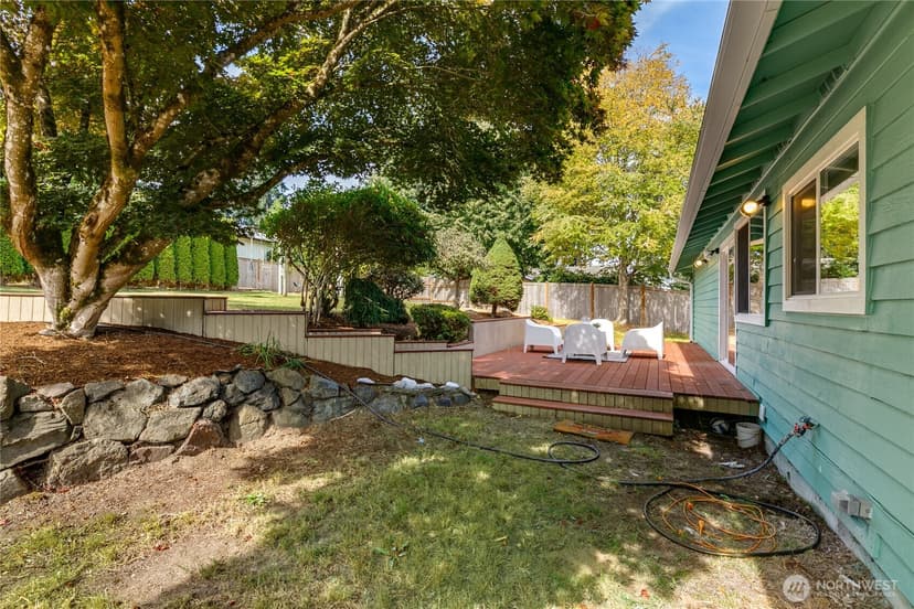 Property photo for 8602 Shadow Wood Drive, Everett photo 26