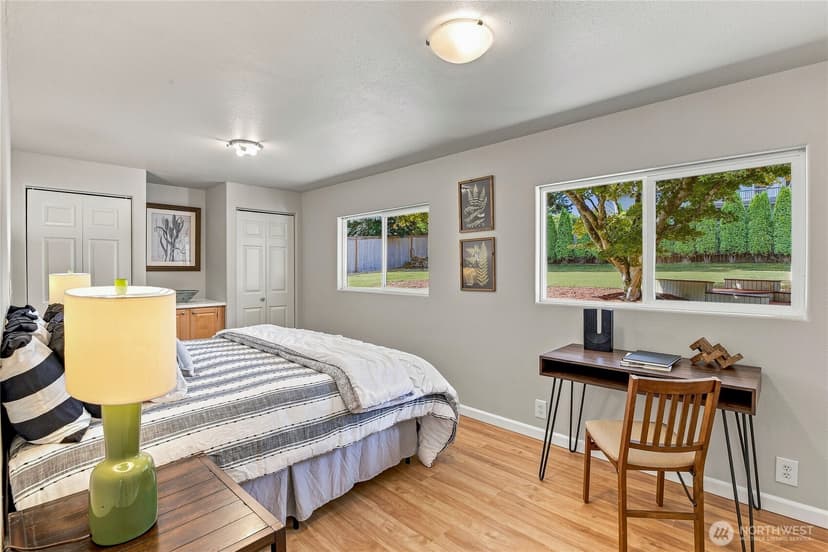 Property photo for 8602 Shadow Wood Drive, Everett photo 18