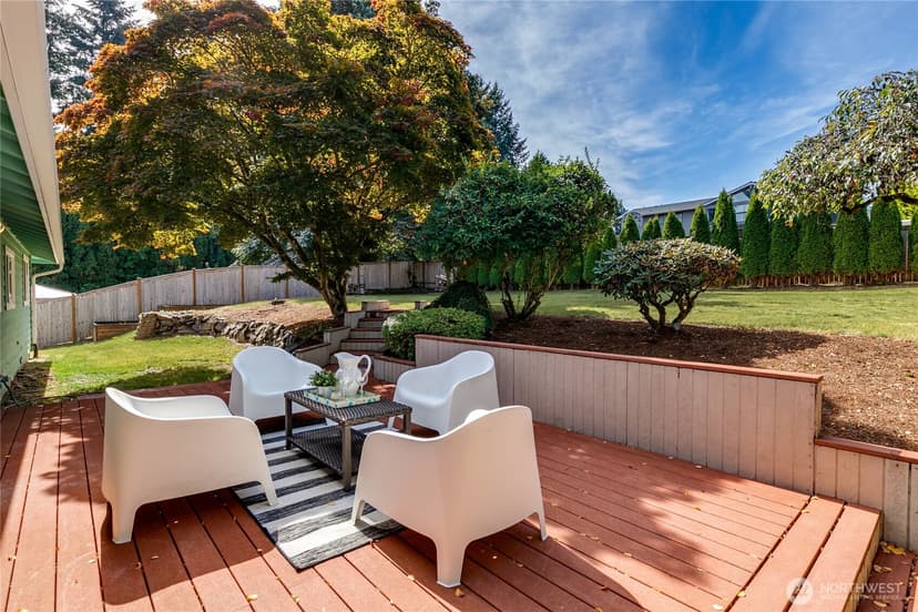 Property photo for 8602 Shadow Wood Drive, Everett photo 27