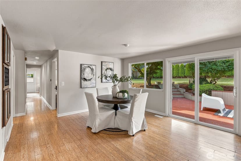 Property photo for 8602 Shadow Wood Drive, Everett photo 12