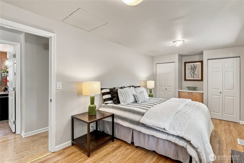 Property photo for 8602 Shadow Wood Drive, Everett photo 19