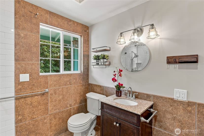 Property photo for 8602 Shadow Wood Drive, Everett photo 21