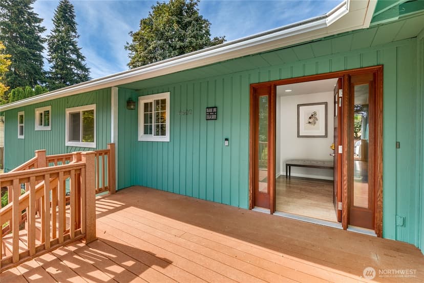 Property photo for 8602 Shadow Wood Drive, Everett photo 3