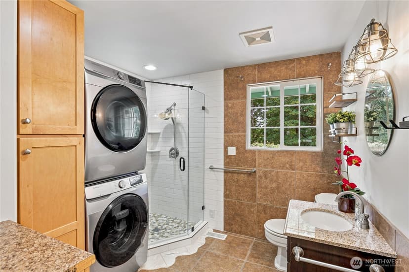 Property photo for 8602 Shadow Wood Drive, Everett photo 20