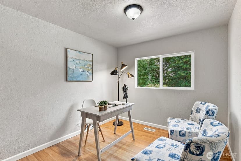 Property photo for 8602 Shadow Wood Drive, Everett photo 17