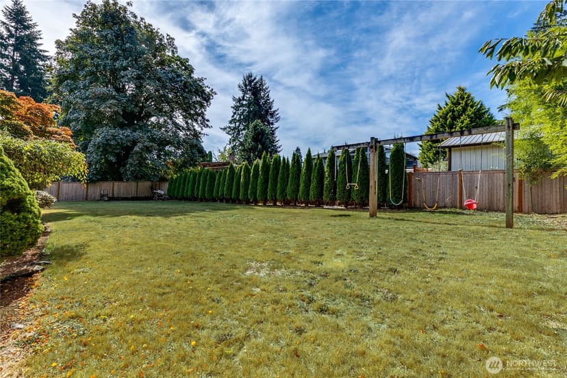 Property photo for 8602 Shadow Wood Drive, Everett photo 29
