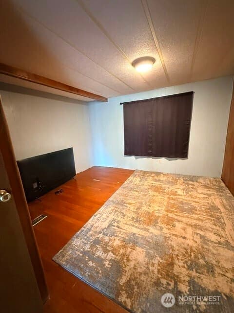 Property photo for 201 Union Avenue SE #193, Renton photo 18