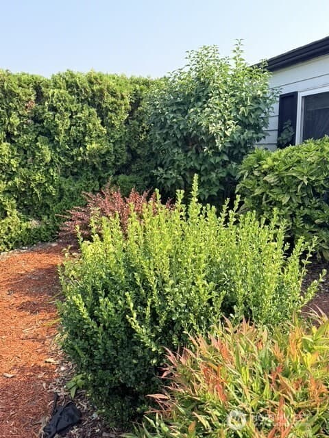 Property photo for 201 Union Avenue SE #193, Renton photo 24