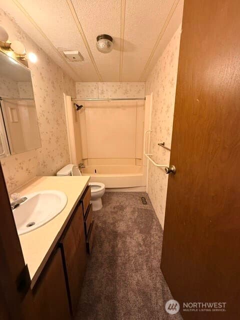 Property photo for 201 Union Avenue SE #193, Renton photo 36