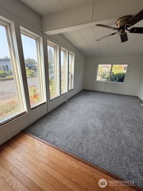 Property photo for 201 Union Avenue SE #193, Renton photo 7