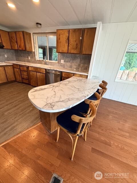 Property photo for 201 Union Avenue SE #193, Renton photo 3