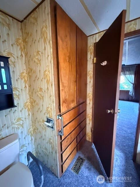 Property photo for 201 Union Avenue SE #193, Renton photo 38