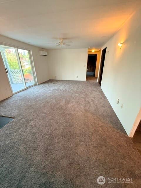 Property photo for 201 Union Avenue SE #193, Renton photo 9