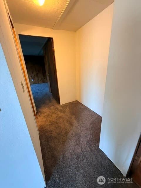 Property photo for 201 Union Avenue SE #193, Renton photo 33
