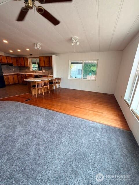 Property photo for 201 Union Avenue SE #193, Renton photo 5