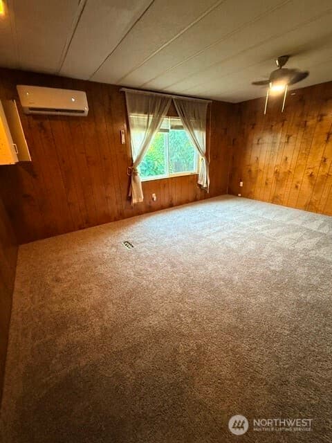 Property photo for 201 Union Avenue SE #193, Renton photo 13